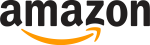 Amazon_logo.svg