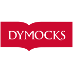 dymocks-1000x1000-1